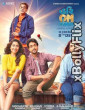 Hurry Om Hurry (2023) Gujarati Movie Download 