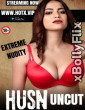 Husn 2024 Hindi Web Series Download