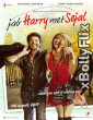 Jab Harry Met Sejal 2017 Bollywood Hindi Movie Download