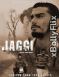 Jaggi 2022 Punjabi Movies Free Download