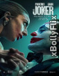 Joker: Folie à Deux (2024) Hollywood English Movie Download