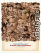 Kinds of Kindness (2024) Hollywood English Movie Download