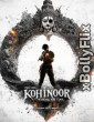 Kohinoor (2024) Bengali Movie Download