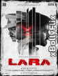 Lara (2025) Tamil Movie Download