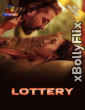 Lottery 2024  Bollywood Hindi Movie Free Download