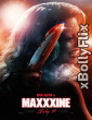 MaXXXine (2024) Hollywood Hindi Dubbed Movie Download 