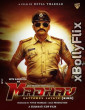 Madhav (2022) Gujarati Movie Download 