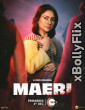 Maeri (2024) S01 Hindi Zee5 Web Series Download