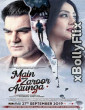 Main Zaroor Aaunga (2019) Bollywood Hindi Movie Download