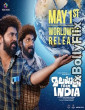 Malayalee From India (2024) South Indian Hindi Dubbed Movies Download