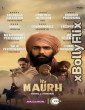 Maurh (2023) Punjabi Movie Download