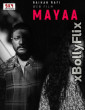 Mayaa 2024 Bengali Movie Download