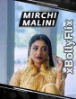 Mirchi Malini 2018 Bollywood Hindi Movie Free Download 