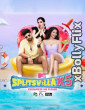 Mtv Splitsvilla X5 S15 Episode 33 2024 TV Show Download