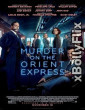 Murder on the Orient Express 2017 Hollywood Hindi Dubbed Movie Download