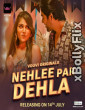 Nehle pe Dehla 2024 Hindi Web Series Free Download