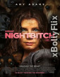 Nightbitch (2024) Hollywood Hindi Dubbed Movie Download