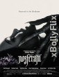 Nosferatu (2024) Hollywood Hindi Dubbed Movie Download