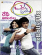 Oh My Friend (2011) South Indian Hindi Dubbed Movie Download