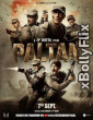 Paltan 2018 Bollywood Old Hindi Movie Download