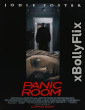 Panic Room (2002) Dual Audio (ORG) Hollywood Hindi Dubbed Movie Download