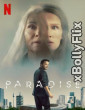 Paradise (2023) Netflix Web Series Download (Hindi Dubbed)