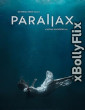 Parallax (2023) Hollywood English Movie Download