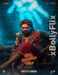 Pushpa 2: The Rule (2024) Tamil Movie Download