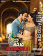 Raja Natwarlal 2014 Bollywood Hindi movie Free Download