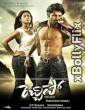 Rechipo (2009) South Indian Hindi Dubbed Movie Download