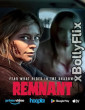 Remnant (2024) Hollywood English Movie Download