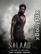 Salaar 2023 South Indian Hindi Dubbed Movies Free Download 