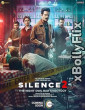 Silence 2 2024 Bollywood Hindi Movie Free Download