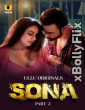 Sona Part 02 2024 Ullu Hindi Web Series Download