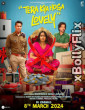 Tera Kya Hoga Lovely 2024 Bollywood Hindi Movies Free Download