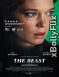 The Beast (2023) Dual Audio (ORG) Hollywood Hindi Dubbed Movie Download