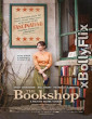 The Bookshop (2017) Hollywood English Movie Download 