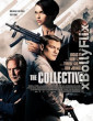 The Collective (2023) Dual Audio) (ORG) Hollywood Hindi Dubbed Movie Download