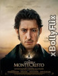 The Count of Monte-Cristo (2024) Hollywood Hindi Dubbed Movie Download