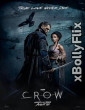 The Crow 2024 Hollywood English Movie Download