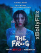 The Frog (2024) S01 Dual Audio (ORG) Hindi Web Series Download