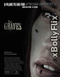 The Graves (2009) Hollywood English Movie Download 