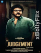 The Judgement (2024) South Indian Hindi Dubbed Movie Download