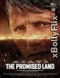 The Promised Land 2023 South Indian Hindi Dubbed Movie Download