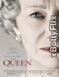 The Queen (2006) Hollywood English Movie Download