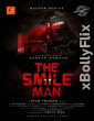 The Smile Man 2024 Tamil Movie Download