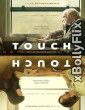 Touch (2024) Hollywood English Movie Download