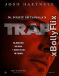 Trap 2024 (Unofficial) Hollywood Hindi Dubbed Movie Download