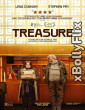 Treasure (2024) Hollywood English Movie Download