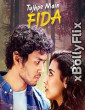 Tujhpe Main Fida (2024) S02 Hindi Web Series Download